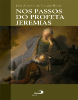 NOS PASSOS DO PROFETA JEREMIAS.pdf